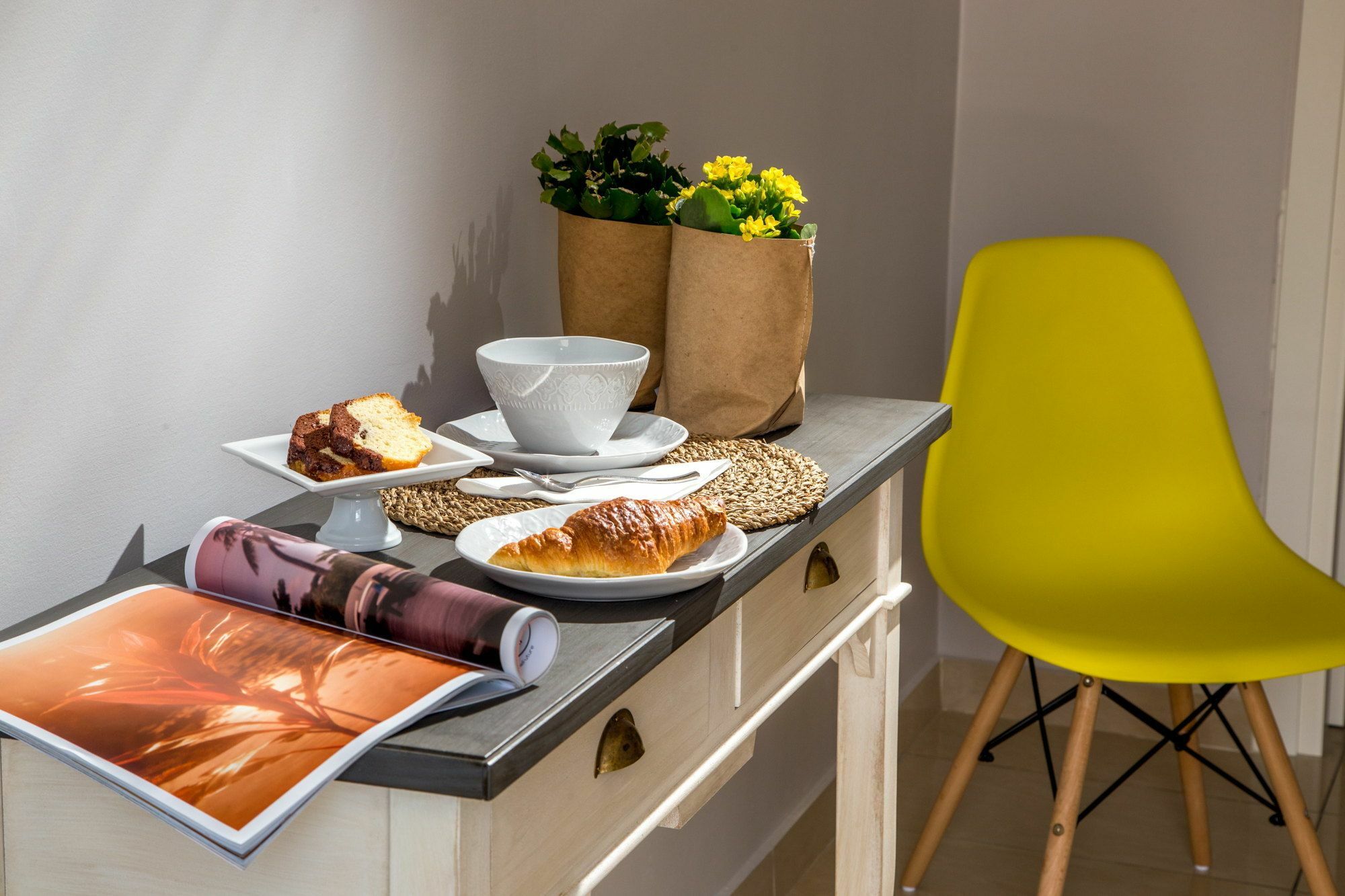 רומא Urban Garden Hotel מראה חיצוני תמונה